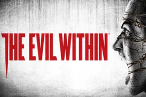 恶灵附身(The Evil Within)生存动作恐怖游戏|下载