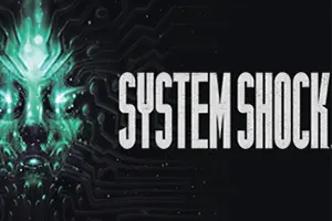 网络奇兵重制版(System Shock)第一人称科幻射击游戏|下载