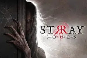 流浪之魂(Stray Souls)第三人称恐怖解谜游戏|下载