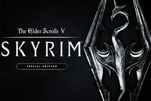 上古卷轴5天际(The Elder Scrolls V: Skyrim Special Edition)简中|PC|修改器|开放世界动作RPG游戏