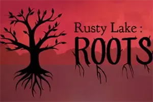 锈湖：根源(Rusty Lake Roots)点击冒险游戏
