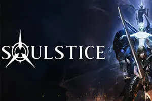 灵魂至日(Soulstice)硬核魂系动作RPG游戏|下载