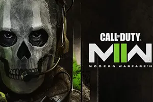 使命召唤6现代战争2重制版(Call of Duty Modern Warfare)第一人称射击游戏|下载