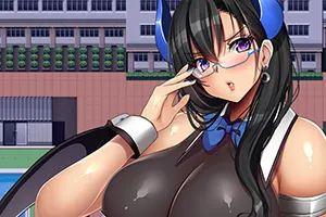 怪兽的爱情契约(Succubers Dark Covenant)复古冒险RPG游戏|下载