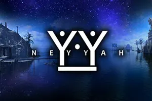 涅亚(Neyyah)第一人称指向点击冒险游戏|下载
