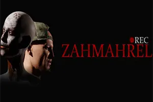 扎马赫雷尔(ZahmahreL)超自然恐怖生存游戏|下载