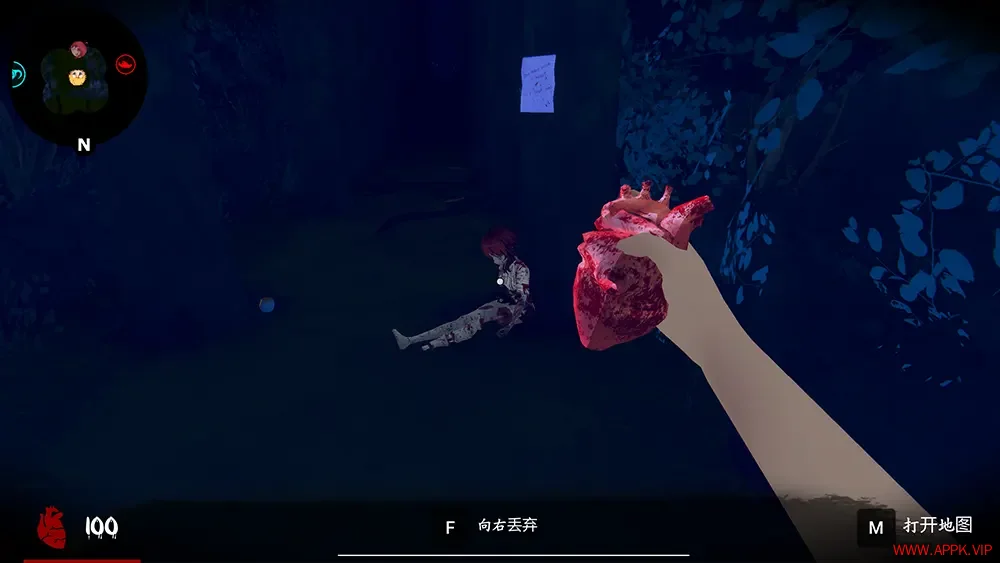 赛科诺逃脱之式(Saiko no sutoka no shiki)迷宫探索逃脱游戏|下载