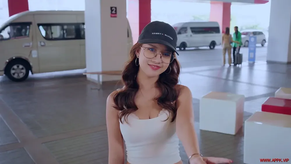 心跳大冒险泰遇(Heartbeat in Thailand)真人影像互动游戏|下载