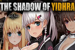 伊德海拉之影(The Shadow of Yidhra)横版动作闯关游戏|下载
