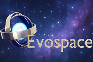 进化空间(Evospace)工厂建造地球化模拟游戏|下载