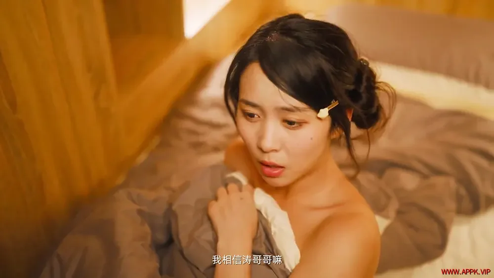 你好我们还有场恋爱没谈(Hello Love 18 Again)真人影像互动游戏|下载