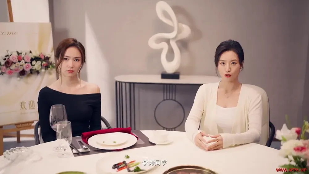 你好我们还有场恋爱没谈(Hello Love 18 Again)真人影像互动游戏|下载