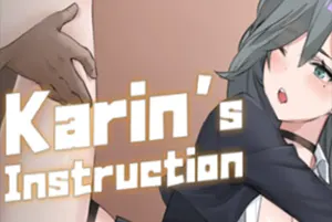 卡琳的私密操练(Karins Instruction)战车驾驶跑酷游戏|下载