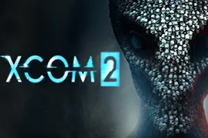 幽浮2(XCOM 2)科幻回合制策略游戏|下载