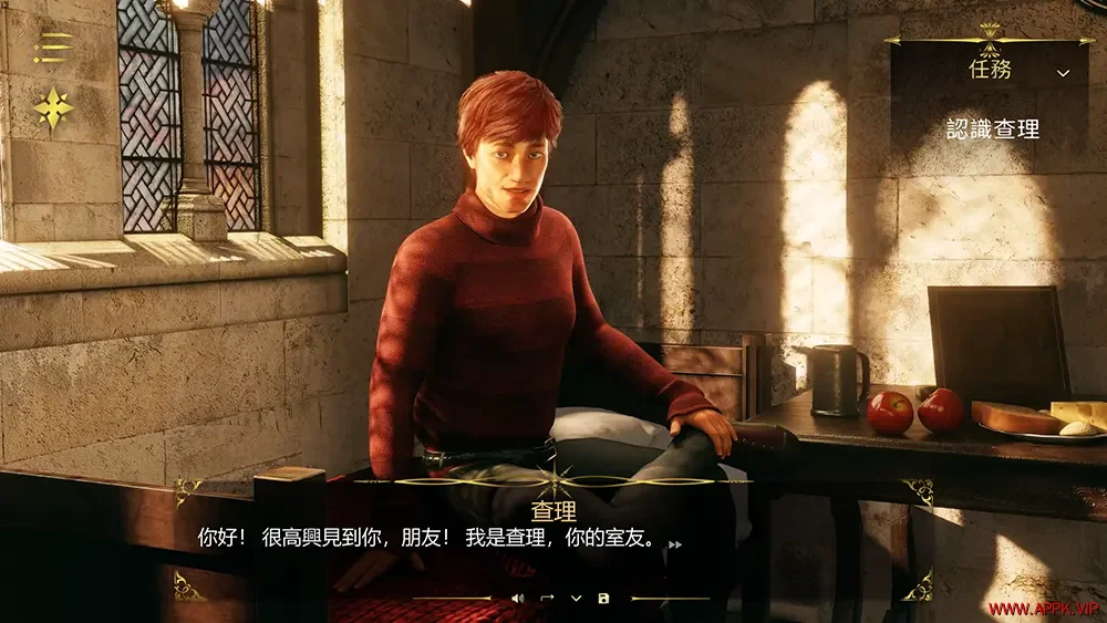 魔法世界神奇女巫1(Magic Pussy Chapter 1)魔法世界约会模拟RPG游戏|下载