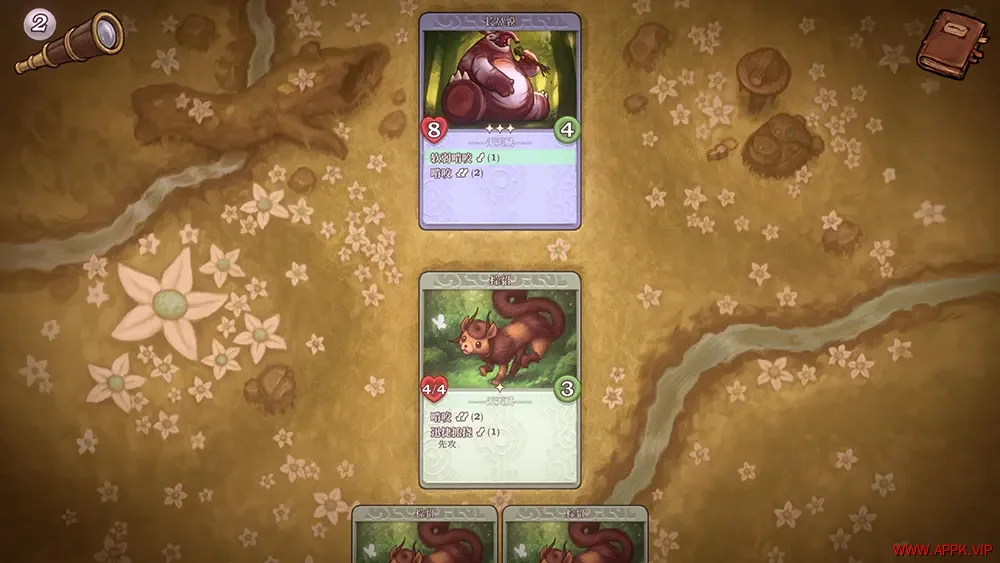 训牌师(Decktamer)回合制肉鸽卡牌策略游戏|下载