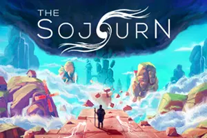 羁留(The Sojourn)第一人称解谜游戏|下载