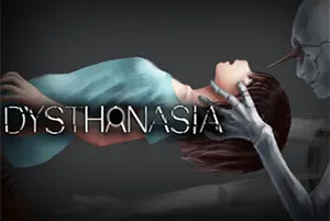 终末期异化(DYSTHANASIA)禁忌恐怖生存游戏|下载