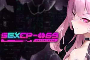 删减内容SexCP-069(REDACTED SexCP069)策略养成RPG游戏|下载