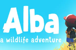 阿尔芭野生动物冒险(Alba A Wildlife Adventure)休闲探索游戏|下载