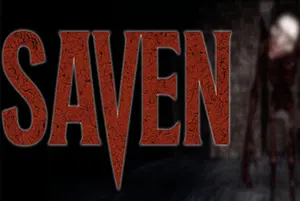 七夜深宿(SAVEN)生存探索恐怖游戏|下载