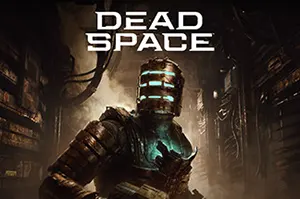 死亡空间重制版(Dead Space Remake)科幻生存恐怖射击游戏|下载