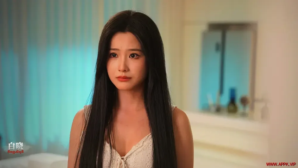 血薪记罪恶园区(Blood Money Lethal Eden)剧情向互动影游|下载