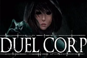 决斗公司(Duel Corp)开放世界沙盒动作RPG游戏|下载