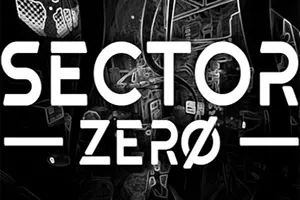 零区(SECTOR ZERO)黑暗科幻解谜冒险游戏|下载