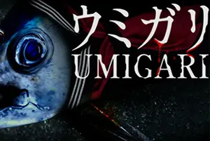 海狩(UMIGARI)第一人称鱼叉捕鱼游戏|下载