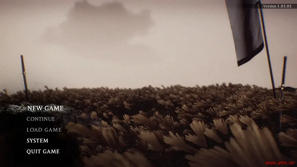 仁王3(Nioh 3)开放世界第三人称动作RPG游戏|下载