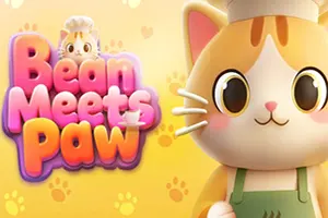 猫遇咖啡(Bean Meets Paw)萌系温馨模拟经营游戏|下载