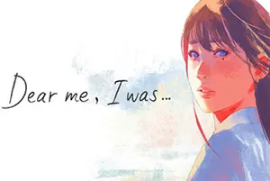致亲爱的我(Dear me I was)极简交互冒险游戏|下载