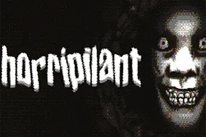 战栗深渊(Horripilant)地牢探索放置RPG游戏|下载