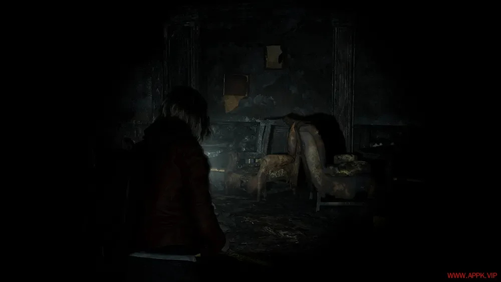 生化危机9安魂曲(Resident Evil Requiem)生存恐怖游戏|下载