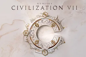 席德梅尔的文明VII / 文明7(Sid Meiers Civilization VII)经典策略游戏|下载