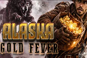 黄金矿主模拟器阿拉斯加淘金热(Alaska Gold Fever)挖矿模拟游戏|下载
