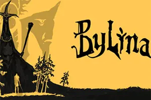 Bylina(Bylina)斯拉夫传奇动作冒险游戏|下载
