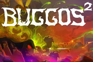 虫虫2(Buggos 2)策略自走棋游戏|下载