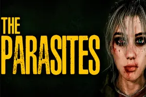 寄生虫(The Parasites)开放世界生存恐怖游戏|下载
