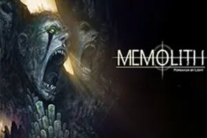 记忆之碑：夜雾之城(MEMOLITH Forsaken by Light)回合制RPG游戏|下载