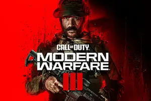 使命召唤20 现代战争3(Call of Duty Modern Warfare 3)第一人称射击游戏|下载