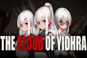 伊德海拉之影：神之血(The Blood of Yidhra)横板动作游戏